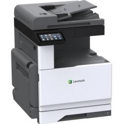 tonery do drukarki Lexmark CX930dse