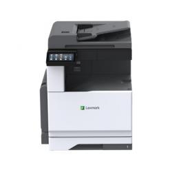 tonery do drukarki Lexmark CX931dse