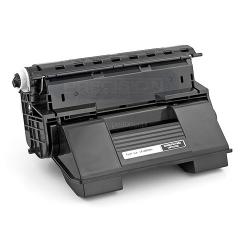 tonery do drukarki OKI B6200dn