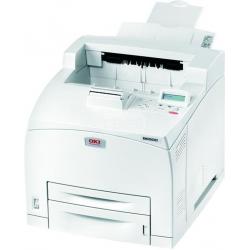 tonery do drukarki OKI B6500dn