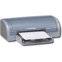 tusze do drukarki HP Deskjet 5150