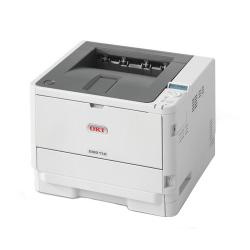 tonery do drukarki OKI ES5112