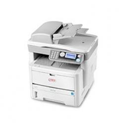 tonery do drukarki OKI ES4180 MFP