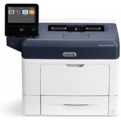 tonery do drukarki Xerox VersaLink B400DN