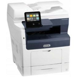 tonery do drukarki Xerox VersaLink B405
