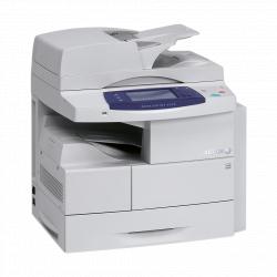 tonery do drukarki Xerox WorkCentre 4250XF