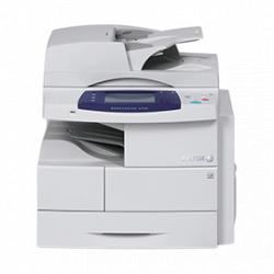 tonery do drukarki Xerox WorkCentre 4260XF