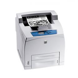tonery do drukarki Xerox Phaser 4510NZ