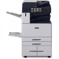 tonery do drukarki Xerox AltaLink B8155