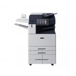 tonery do drukarki Xerox AltaLink B8255