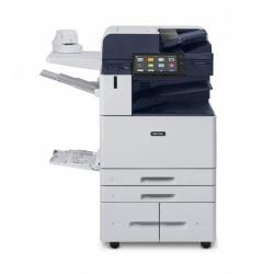 tonery do drukarki Xerox AltaLink B8170