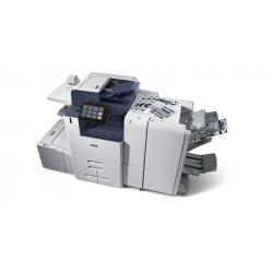 tonery do drukarki Xerox AltaLink B8270