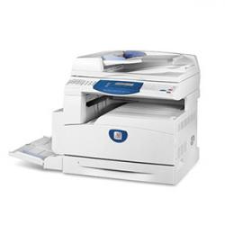 tonery do drukarki Xerox CopyCentre C118