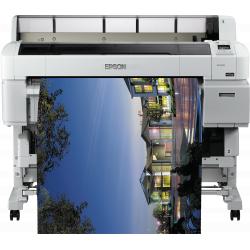 tusze do drukarki Epson SureColor SC-T5200
