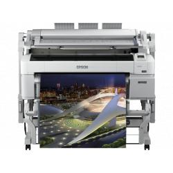tusze do drukarki Epson SureColor SC-T5200D-MFP-PS