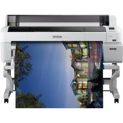 tusze do drukarki Epson SureColor SC-T7200D