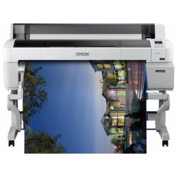 tusze do drukarki Epson SureColor SC-T7200-PS