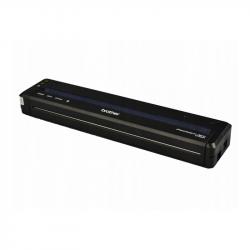 Brother PJ-763MPI