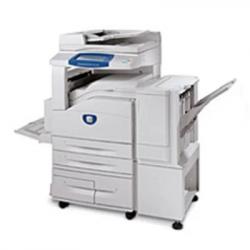 tonery do drukarki Xerox CopyCentre 133