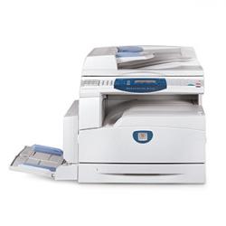 tonery do drukarki Xerox WorkCentre M118VDP