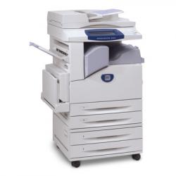 tonery do drukarki Xerox WorkCentre Pro 123
