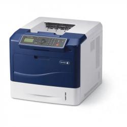 tonery do drukarki Xerox Phaser 4600