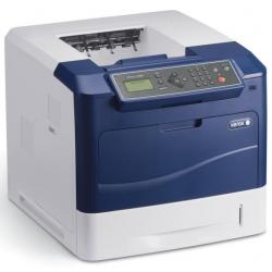 tonery do drukarki Xerox Phaser 4600DT