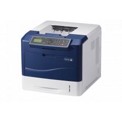 tonery do drukarki Xerox Phaser 4620