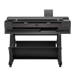 tusze do drukarki HP DesignJet T850