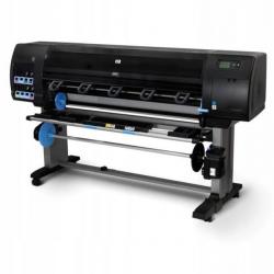 tusze do drukarki HP DesignJet Z6200