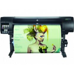 tusze do drukarki HP DesignJet Z6610