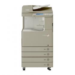 tonery do drukarki Canon iRC2020L