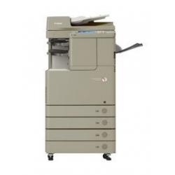 tonery do drukarki Canon IRC2025i