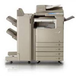 tonery do drukarki Canon IRC2220L