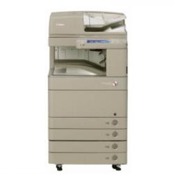 tonery do drukarki Canon IRC2225i