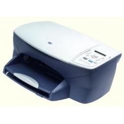 tusze do drukarki HP PSC 1213