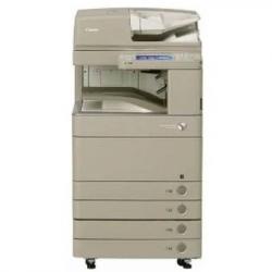 tonery do drukarki Canon IRC2230i