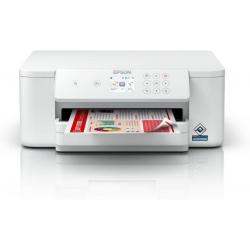 tusze do drukarki Epson WorkForce Pro WF-C4310DW