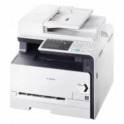 tonery do drukarki Canon IR8085