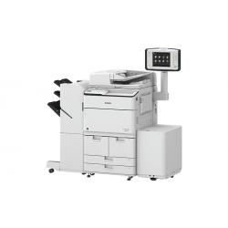 tonery do drukarki Canon IR8500