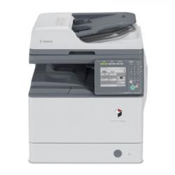 tonery do drukarki Canon IR1740