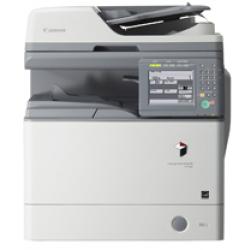 tonery do drukarki Canon IR1750