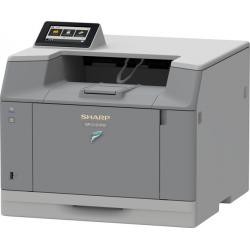 tonery do drukarki Sharp BP-C131PW