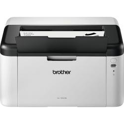 tonery do drukarki Brother HL-1210dw