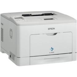 tonery do drukarki Epson WorkForce AL-M300D