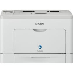 tonery do drukarki Epson WorkForce AL-M300DN