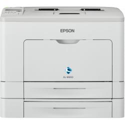 tonery do drukarki Epson WorkForce AL-M300DT