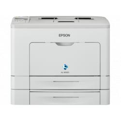 tonery do drukarki Epson WorkForce AL-M300DTN
