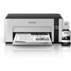 tusze do drukarki Epson EcoTank ET-M1100