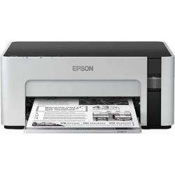 tusze do drukarki Epson EcoTank ET-M1120